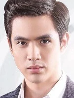 Film Thanapat Kawila