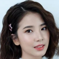 Fon Sananthachat Thanapatpisal