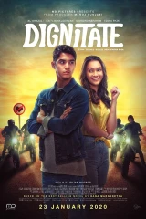 فيلم Dignitate