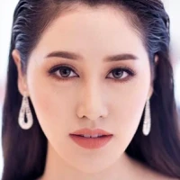 Pimprapa Tangprabhaporn