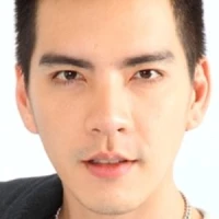 New Wongsakorn Paramatthakorn