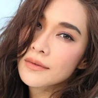 Ploy Laila Boonyasak