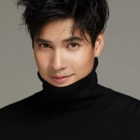 Michael Pattaradet Sa-nguankwamdee