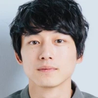 Sakaguchi Kentaro