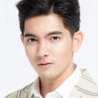 Kem Hussawee Pakrapongpisan