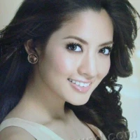 Aff Taksaorn Paksukcharoen