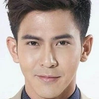 Toey Pongsakorn Mettarikanon