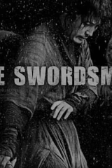 فيلم The Swordsman / المبارز 2020