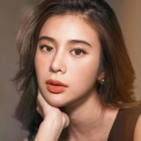 Kao Supassara Thanachart