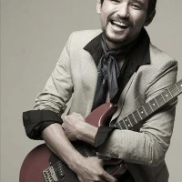 Hwang Jung Min