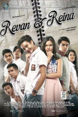 فيلم Revan And Raina / ريفان ورينا 2018