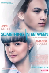 فيلم Something In Between / شيء في المنتصف 2018  - Asia2Tv