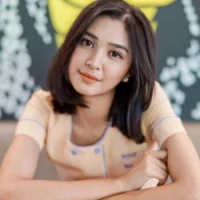 Mikha Tambayong