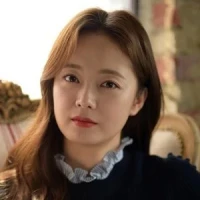 Jeon So Min