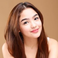Andrea Brillantes
