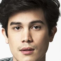 Sunny Suwanmethanont