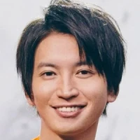 Ohkura Tadayoshi