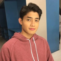 Grae Fernandez