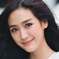 Pie Rinrada Kaewbuasai