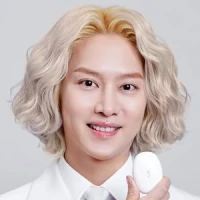 Kim Hee Chul