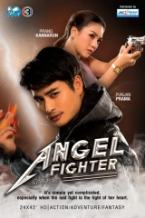 الدراما الأسيوية المميزة