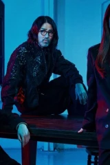 فيلم Night In Paradise / ليلة في النعيم 2021