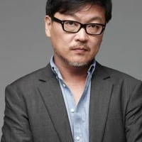 Kim Eui Sung