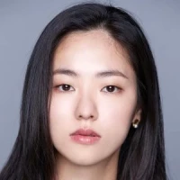 Jeon Yeo Bin