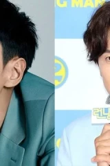 لي كوانج سو يغادر فريق عمل "الرجل الجاري" بعد 11 عامًا