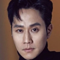 Jung Woo