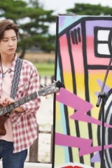 فيلم The Box / الصندوق 2021