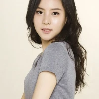 Lee Yeol Eum
