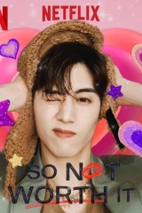 مسلسلات الدراما الكورية