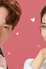 مسلسلات الدراما الكورية