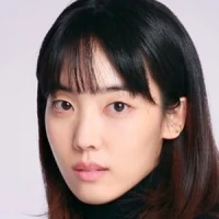 Kim So Ra