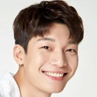 Wi Ha Joon