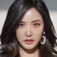 Mild Lapassalan Jiravechsoontornkul