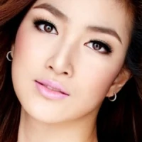 Pancake Khemanit Jamikorn