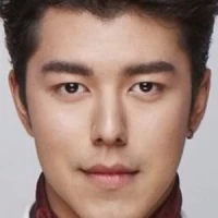 Nine Naphat Siangsomboon