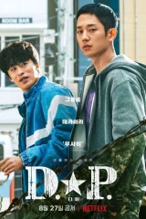 مسلسلات الدراما الكورية