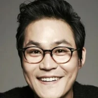 Kim Sung Kyun