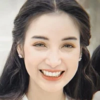 Pat Napapa Thantrakul