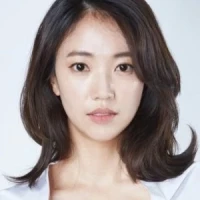Jeon Hye Jin
