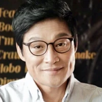 Park Jung Hak