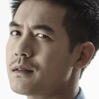 Weir Sukollawat Kanarot