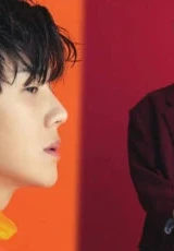 مجلة أرينا تصدر عدد نوفمبر مع كيم سون هو كموديل للغلاف برغم الأحداث الأخيرة