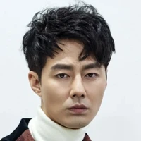 Jo In Sung