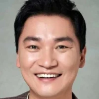 Jo Jae Yoon