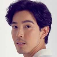 Gee Sutthirak Subvijitra