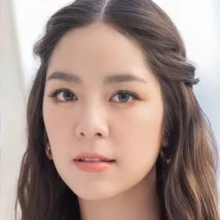 Meiko Chonnikan Netjui